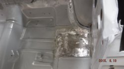 150618 67 Mercury Cougar (10).JPG